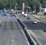 В Башкортостане движение по мосту через реку Берсувань на дороге Р-240 Уфа – Оренбург осуществляется по обоим направлениям - Министерство транспорта и дорожного хозяйства