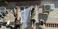 564534343.JPG - Администрация г. Ростов-на-Дону