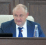 В Парламенте КЧР состоялась внеочередная 25 сессия VII созыва - Народное Собрание