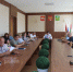 Уфалейцы активно участвуют в проектах Движения Первых - Уфалейский Рабочий