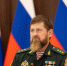 Рамзан Кадыров об уничтожении спецназом «Ахмат» укрепрайона противника: это именно та работа, которая непременно приведет к выполнению всех поставленных задач - Газета Терская Новь
