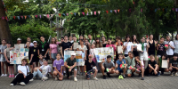 RhuMAibZ-n7I20WRz1KCDF4IrXdUUbtLRN33eUWqexNcsfwR2Jz2EPWIymDQ6cY2cEvLiGyGV26-FwCoYmFAQisP.jpg - Славянское городское поселение