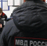 Фото ТГ-канала "Спецоперация Z" - НИА