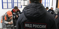 Фото ТГ-канала "Спецоперация Z" - НИА