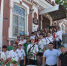 SMI_5094.JPG - Славянское городское поселение