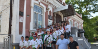 SMI_5094.JPG - Славянское городское поселение