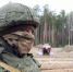 Боец из Даровского района героически погиб в зоне СВО - Город Киров
