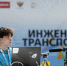 Движение Первых запускает Конкурс детских инженерных изобретений - Министерство молодежной политики