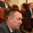 Защита детей и борьба с «наливайками»: решения 18-й сессии Госсобрания - ЛДПР