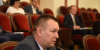 Защита детей и борьба с «наливайками»: решения 18-й сессии Госсобрания - ЛДПР