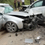 В Малоярославецком районе возбудили уголовное дело после смертельной аварии - Калужский перекрёсток