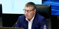 Врио губернатора Александр Шуваев сообщил о получении транша для покупки жилья пострадавшим жителям - Сетевое издание Наша жизнь