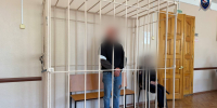 Житель Починка подозревается в совершении особо тяжкого преступления - Следственный комитет