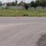 В Белгородском округе в ДТП погиб водитель электросамоката - Мир Белогорья