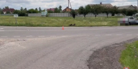 В Белгородском округе в ДТП погиб водитель электросамоката - Мир Белогорья