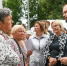 Возможность быстро и удобно проконсультироваться с врачами и пройти обследования: «Поезд здоровья» за четыре дня работы посетили 1253 человека - Лесной вестник