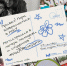 1c0cad09-5333-4642-8ed3-885014dce224 - РГРТУ