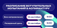 ccc - РГРТУ