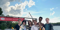 aaa copy - РГРТУ