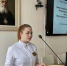 Школа практического мастерства: антикоррозийная обработка инструментов - Городская больница им. Архиепископа Луки