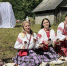 27.07.2026 | Один день в русской усадьбе: Праздник традиций и семейных ценностей в усадьбе Милюковых - Министерство образования