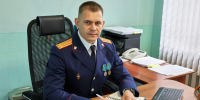 Об особенностях работы Следственного комитета, громких делах, молодом коллективе и о том, какими качествами должен обладать современный следователь в интервью изданию «Каменские новости» рассказал руководитель Каменского межрайонного следственного отдела следственного управления СК РФ по Алтайскому краю Александр Черемнов - Следственный комитет