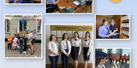 «Нет ничего невозможного»: в проекте «Такая профессия — следователь» участвует Благовещенский межрайонный следственный отдел следственного управления СК России по Алтайскому краю - Следственный комитет