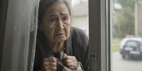89-летняя пенсионерка отдала мошенникам 480 000 рублей ради спасения невестки - 168.Ru
