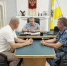 На Ставрополье обсудили вопросы потенциального трудоустройства осужденных - Вечерний Ставрополь