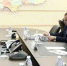 Фото: со страницы Георгия Филимонова в соцсети - Вологда-поиск