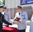 JPG Файл - ОМВД Республики Татарстан