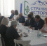Межрегиональный фестиваль "Страницы истории Кабардино-Балкарии" - Министерство по делам национальностей и общественным проектам КБР