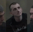 Убийцы аниматоров - 24Krasnodar.Ru