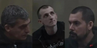 Убийцы аниматоров - 24Krasnodar.Ru