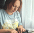 dSFG53UaMwWfs8r04q1IWCMMDVx5fA0I_5MSNtMPXOZoJaM0l-4Fg_mI9aDUM8vEC9kIVNIEeFqaY5te5djOSl72.jpg - Марийская правда