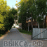 Закроют ли проезд по улицам Спартака и Краснофлотской из-за новых ворот монастыря - Выкса.РФ