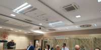 Краснодарский краевой суд вынес приговор убийцам аниматоров - Газета Краснодарские известия