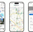 На Авито Авто появилась карта АЗС с актуальными данными о наличии топлива - Волга Ньюс