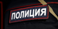 Под Волгоградом проверили соблюдение миграционного законодательства - Газета Вечерний Волгоград