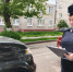 10 ufssp rossii copy - ГТРК