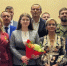 Благотворительные фонды Ленобласти смогут сократить расходы после обновлений в законе об аудите - 47Channel.Ru