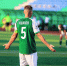 ФК «Орёл» с поражения начал второй круг чемпионата - InfoOrel.Ru