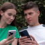 Челябинцы активно переходят на 5G-смартфоны - ChelIndustry.Ru