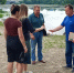 Фото: https://www.penza-gorod.ru - Penza-Post.Ru