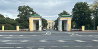 Эксперт оценил рейтинг цитируемости петербургских чиновников - Neva.Today
