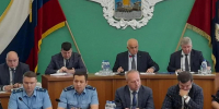 Работу муниципалитетов по борьбе с нелегальной занятостью проверит специальная комиссия - Администрация области