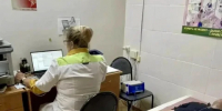 Людиновский Центр здоровья оснастили новыми приборами - Калужский перекрёсток