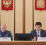 Автор: Александр Черных - Администрация Красноярского края