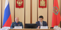 Автор: Александр Черных - Администрация Красноярского края
