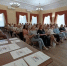 e03ef8d8-0b70-401a-bc19-b19d0ff06a67.jpg - Избирательная комиссия